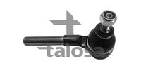 TALOSA 4206032 - Rótula barra de acoplamiento