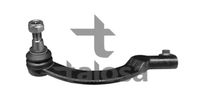 TALOSA 4206314 - Rótula barra de acoplamiento