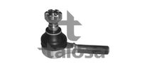 TALOSA 4207098 - Rótula barra de acoplamiento
