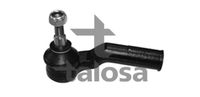 TALOSA 4207784 - Rótula barra de acoplamiento