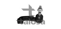 TALOSA 4207861 - Rótula barra de acoplamiento