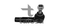 TALOSA 4208033 - Rótula barra de acoplamiento