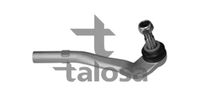 TALOSA 4207893 - Rótula barra de acoplamiento