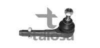 TALOSA 4208214 - Rótula barra de acoplamiento