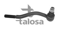 TALOSA 4208230 - Rótula barra de acoplamiento