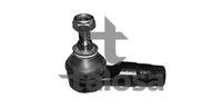 TALOSA 4208326 - Rótula barra de acoplamiento