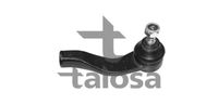 TALOSA 4208378 - Rótula barra de acoplamiento