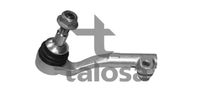 TALOSA 4208659 - Rótula barra de acoplamiento