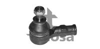 TALOSA 4209058 - Rótula barra de acoplamiento