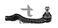 TALOSA 4208969 - Rótula barra de acoplamiento