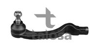 TALOSA 4208970 - Rótula barra de acoplamiento