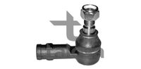TALOSA 4209150 - Rótula barra de acoplamiento
