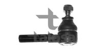 TALOSA 4209687 - Rótula barra de acoplamiento