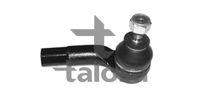 TALOSA 4209175 - Rótula barra de acoplamiento