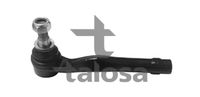 TALOSA 4209586 - Rótula barra de acoplamiento