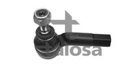 TALOSA 4209695 - Rótula barra de acoplamiento