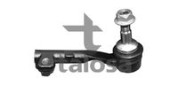TALOSA 4210834 - Rótula barra de acoplamiento