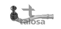 TALOSA 4211096 - Rótula barra de acoplamiento