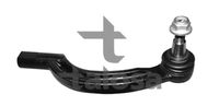 TALOSA 4211360 - Rótula barra de acoplamiento