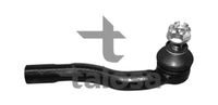 TALOSA 4211357 - Rótula barra de acoplamiento