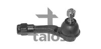 TALOSA 4211448 - Rótula barra de acoplamiento