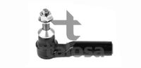 TALOSA 4212405 - Rótula barra de acoplamiento