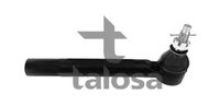 TALOSA 4212954 - Rótula barra de acoplamiento
