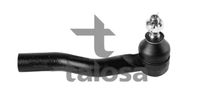 TALOSA 4212546 - Rótula barra de acoplamiento