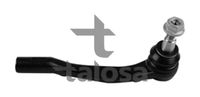 TALOSA 4213448 - Rótula barra de acoplamiento