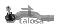 TALOSA 4213577 - Rótula barra de acoplamiento