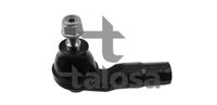 TALOSA 4215221 - Rótula barra de acoplamiento