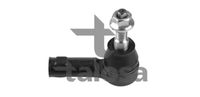 TALOSA 4215582 - Rótula barra de acoplamiento