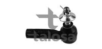 TALOSA 4214800 - Rótula barra de acoplamiento