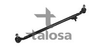 TALOSA 4301803 - Barra de dirección