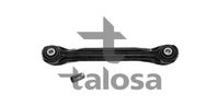 TALOSA 4301904 - Barra oscilante, suspensión de ruedas