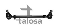 TALOSA 4301809 - Barra de dirección