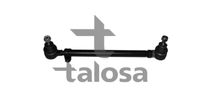 TALOSA 4301946 - Barra de dirección