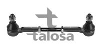 TALOSA 4304578 - Barra de dirección