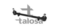 TALOSA 4302274 - Barra de dirección