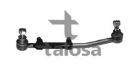 TALOSA 4308975 - Barra de dirección