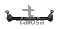 TALOSA 4308997 - Barra de dirección