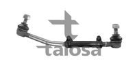TALOSA 4308965 - Barra de dirección