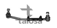 TALOSA 4308974 - Barra de dirección