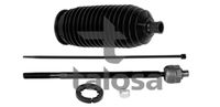 TALOSA 4400245KM - Articulación axial, barra de acoplamiento
