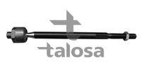 TALOSA 4401193 - Articulación axial, barra de acoplamiento