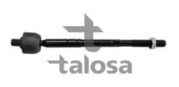TALOSA 4401367 - Articulación axial, barra de acoplamiento