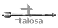 TALOSA 4401452 - Articulación axial, barra de acoplamiento