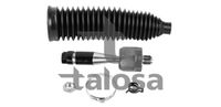 TALOSA 4402073 - Articulación axial, barra de acoplamiento