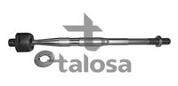 TALOSA 4403273 - Articulación axial, barra de acoplamiento