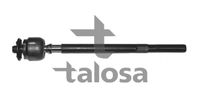 TALOSA 4406148 - Articulación axial, barra de acoplamiento
